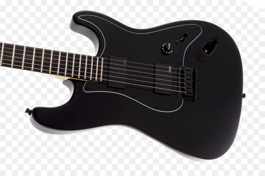 Fender Stratocaster，Jim Root Telecaster PNG