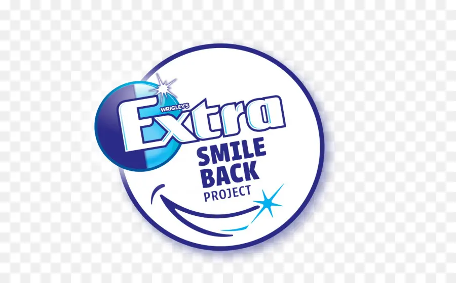 Projet Extra Smile Back，Campagne PNG