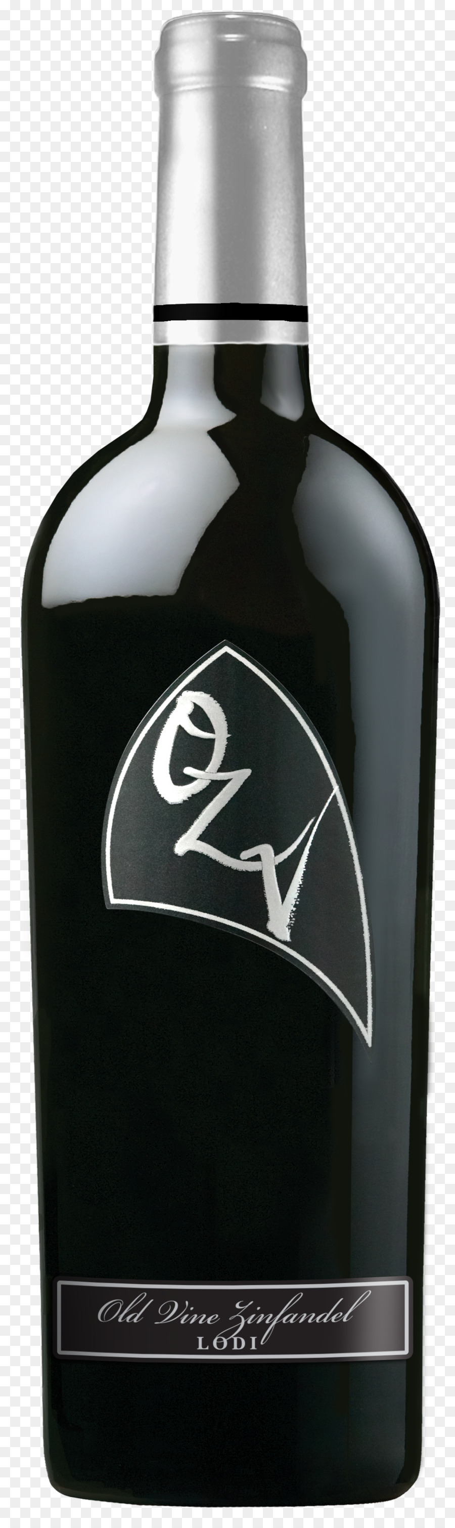 Zinfandel，Lodi PNG