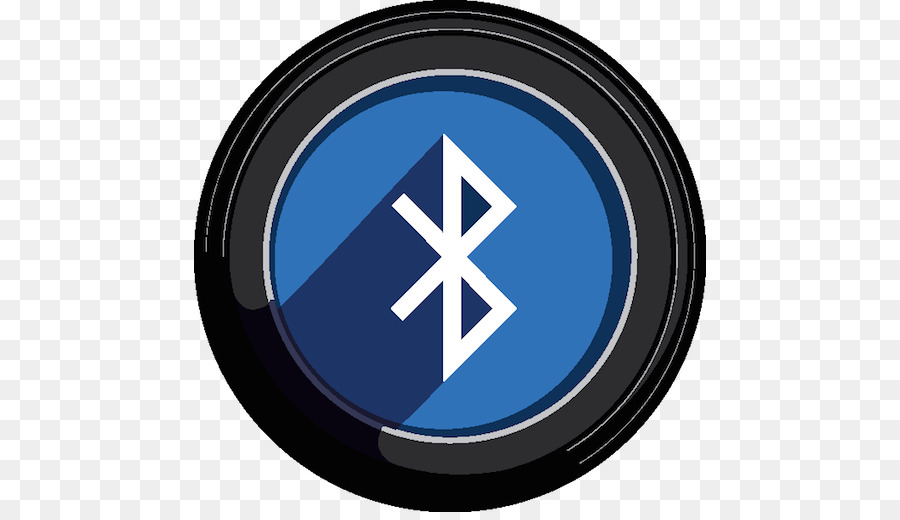 Symbole Bluetooth，Sans Fil PNG