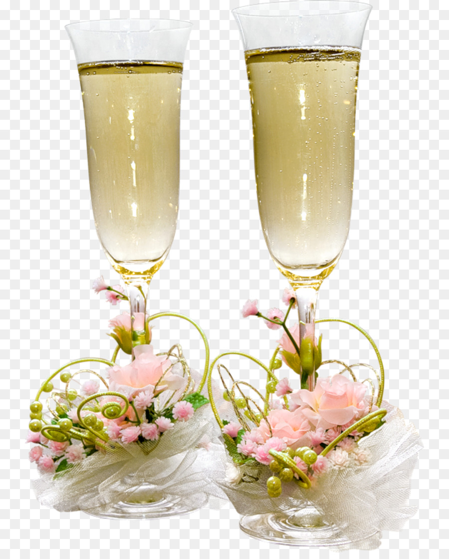 Champagne Verre De Champagne Vin Png Champagne Verre De Champagne Vin Transparentes Png Gratuit