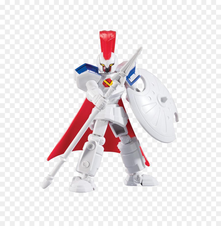 Chevalier Robot，Bouclier PNG