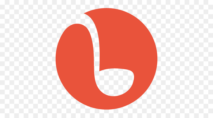 Logo Orange，Symbole PNG