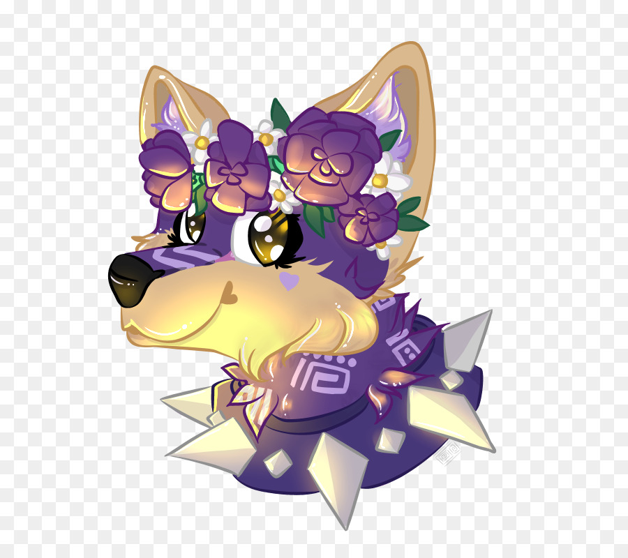 L Art，National Geographic Animal Jam PNG