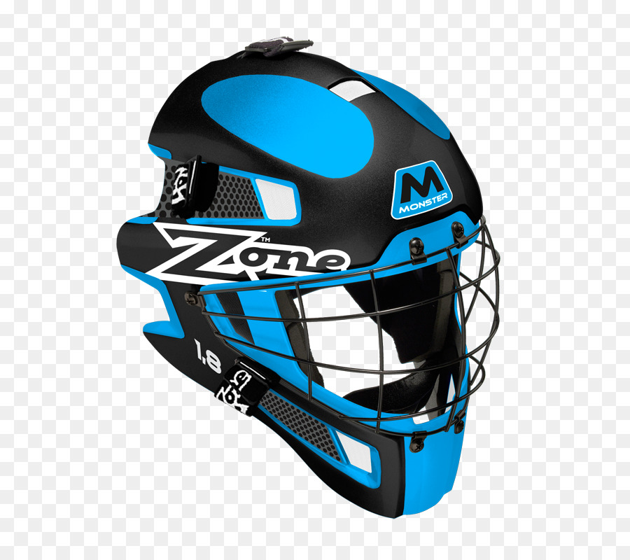 La Crosse Casque，De Ski Snowboard Casques PNG