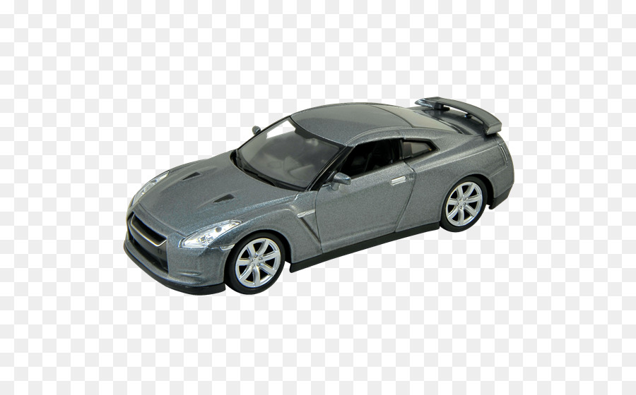 Nissan Gtr，Voiture PNG