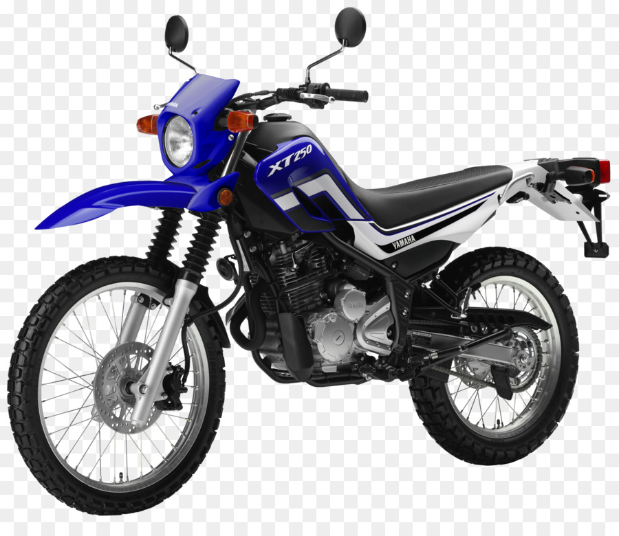 Moto，Vélo PNG