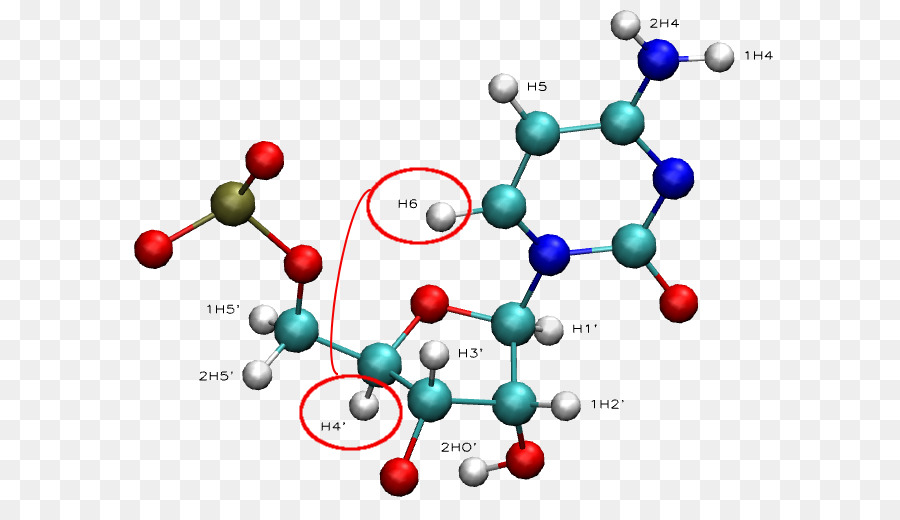 Le Papier Peint Du Bureau，Chimie PNG