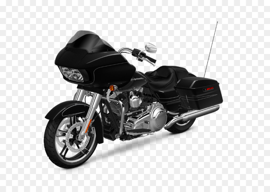 Moto Cruiser，Vélo PNG