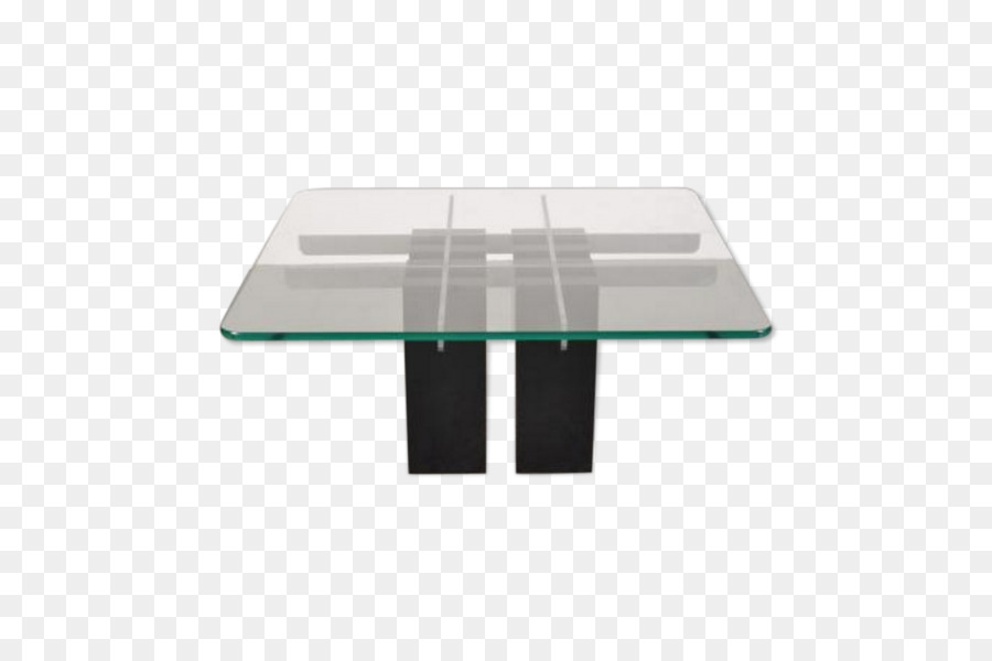 Tables De Café，Table PNG