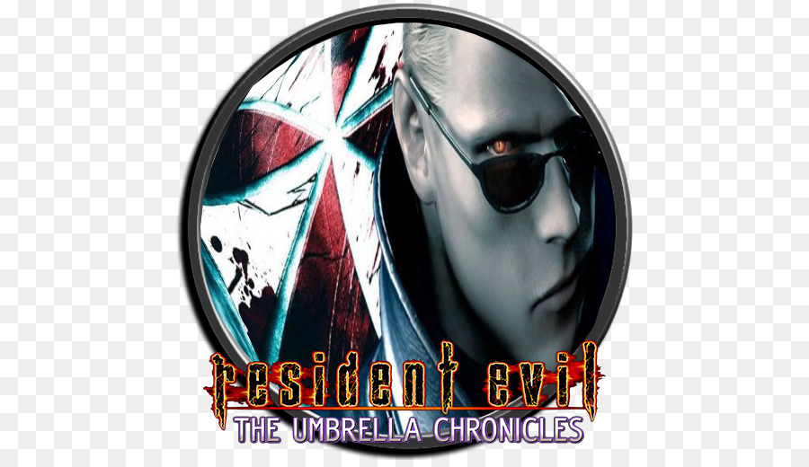 Resident Evil，Horreur PNG