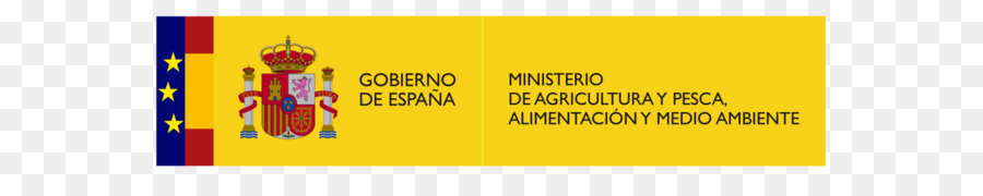Ministère De L Agriculture De L Alimentation Et De L Environnement，Espagne PNG