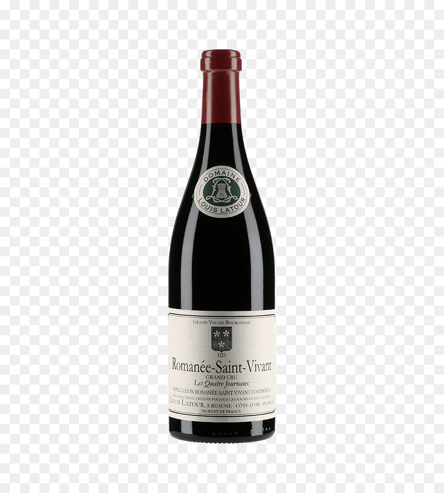 Domaine De La Romanéeconti，La Romanée PNG