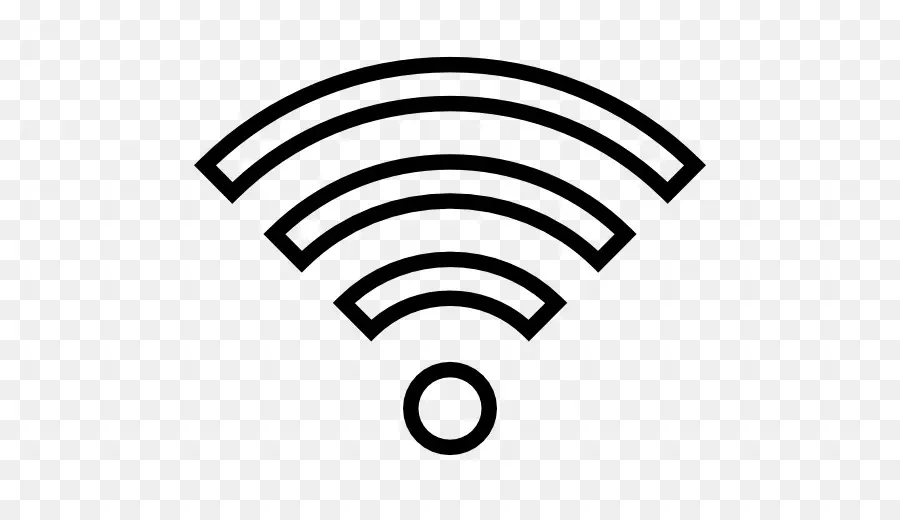 Wi Fi，Signal PNG