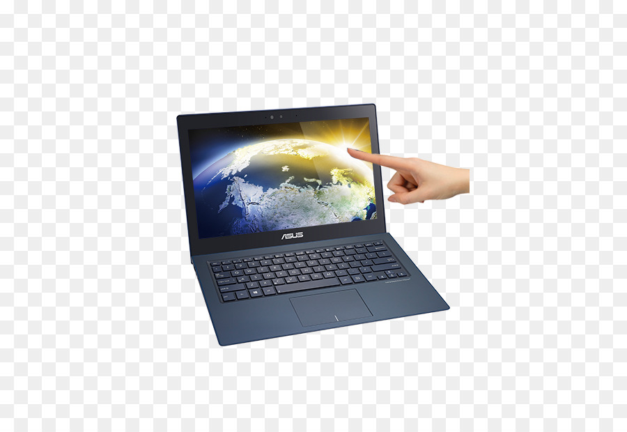 Netbook，Ordinateur Portable PNG