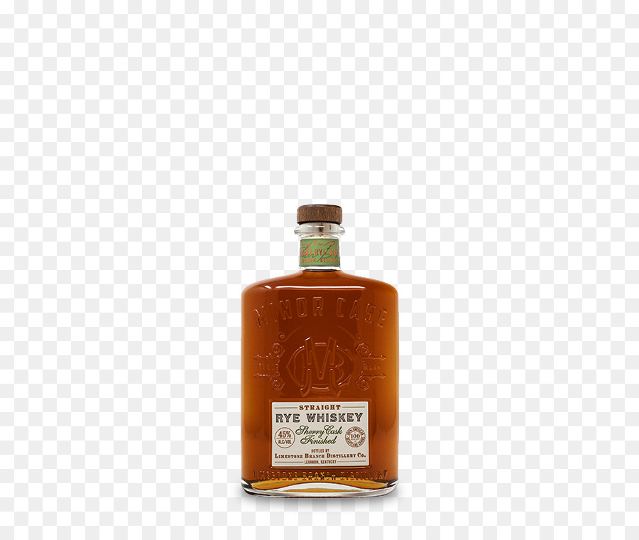 Whisky，Le Whisky De Seigle PNG