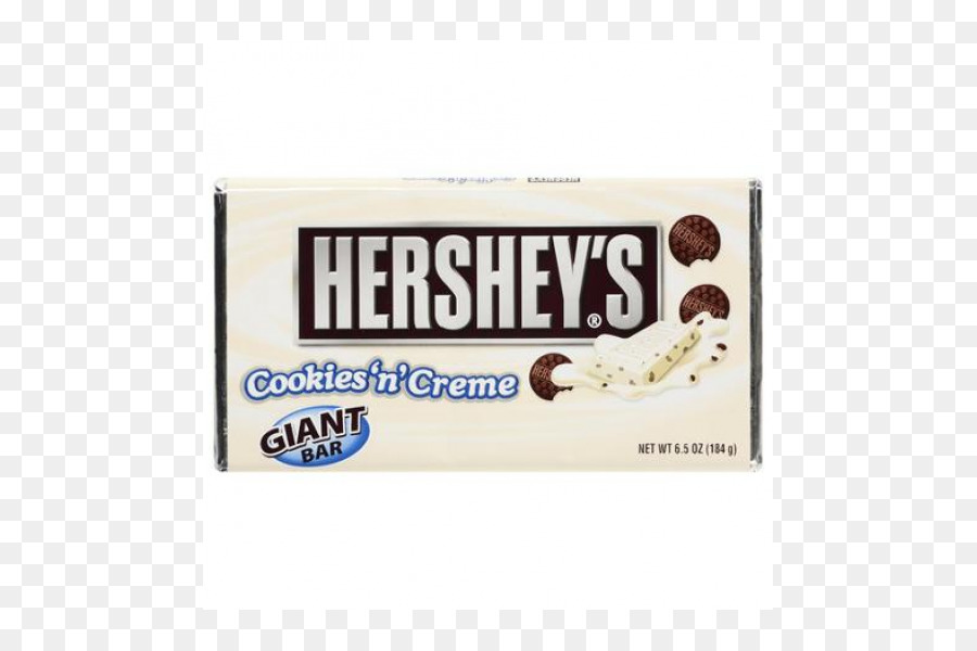 Bar Hershey，Barre De Chocolat PNG