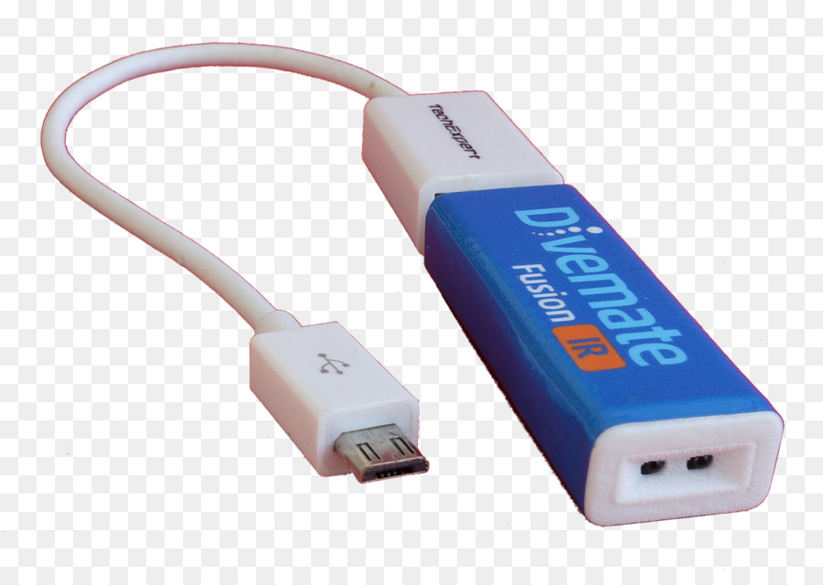 Adaptateur，Hdmi PNG