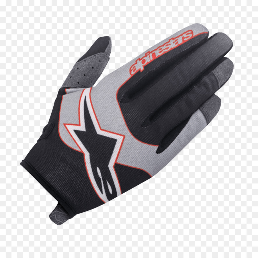 Gant，Gants De Vélo PNG