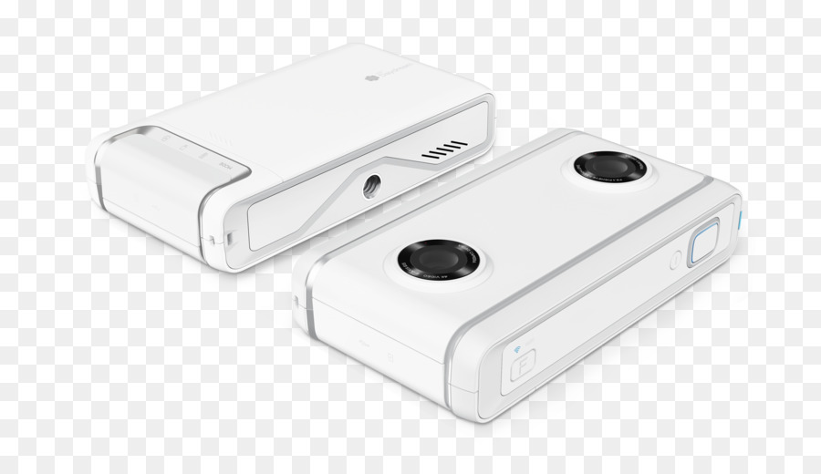 Lenovo Mirage De La Caméra Za3a0022us，Un Casque De Réalité Virtuelle PNG