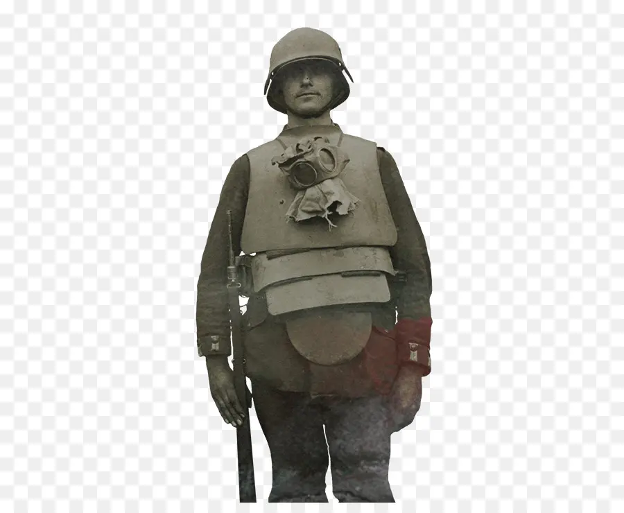 Soldat En Armure，Armure PNG