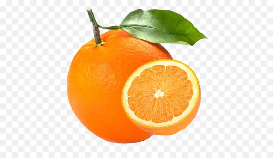 Orange，Agrumes PNG