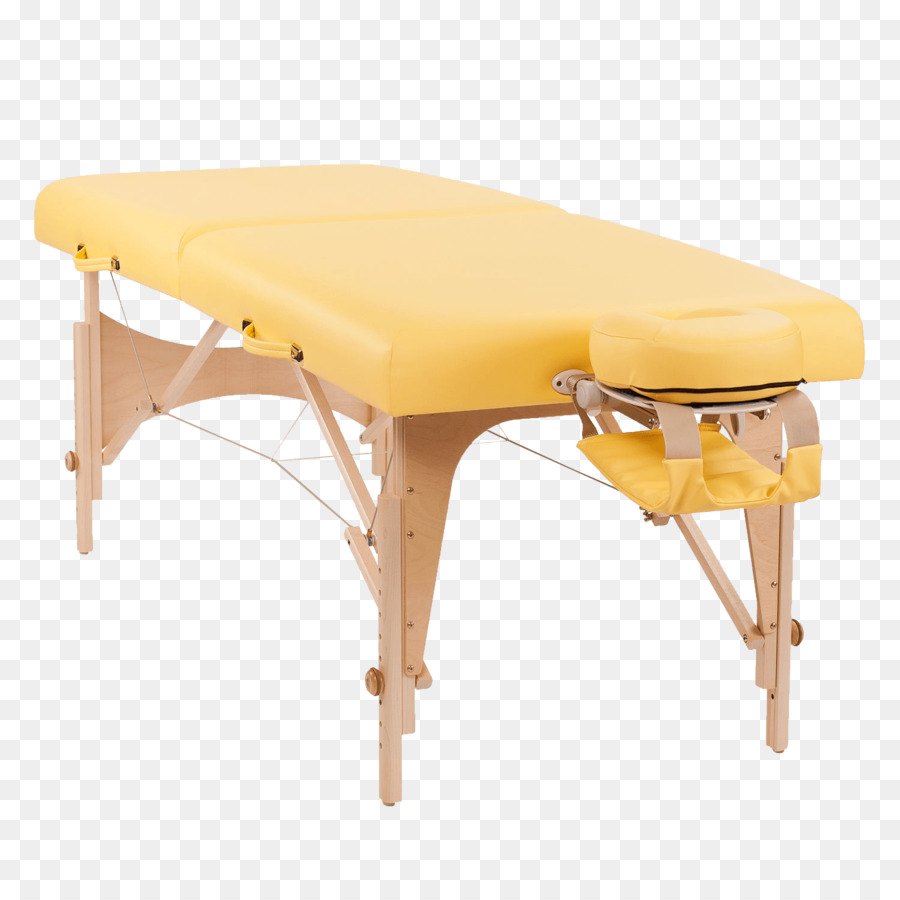Table，Table De Massage PNG