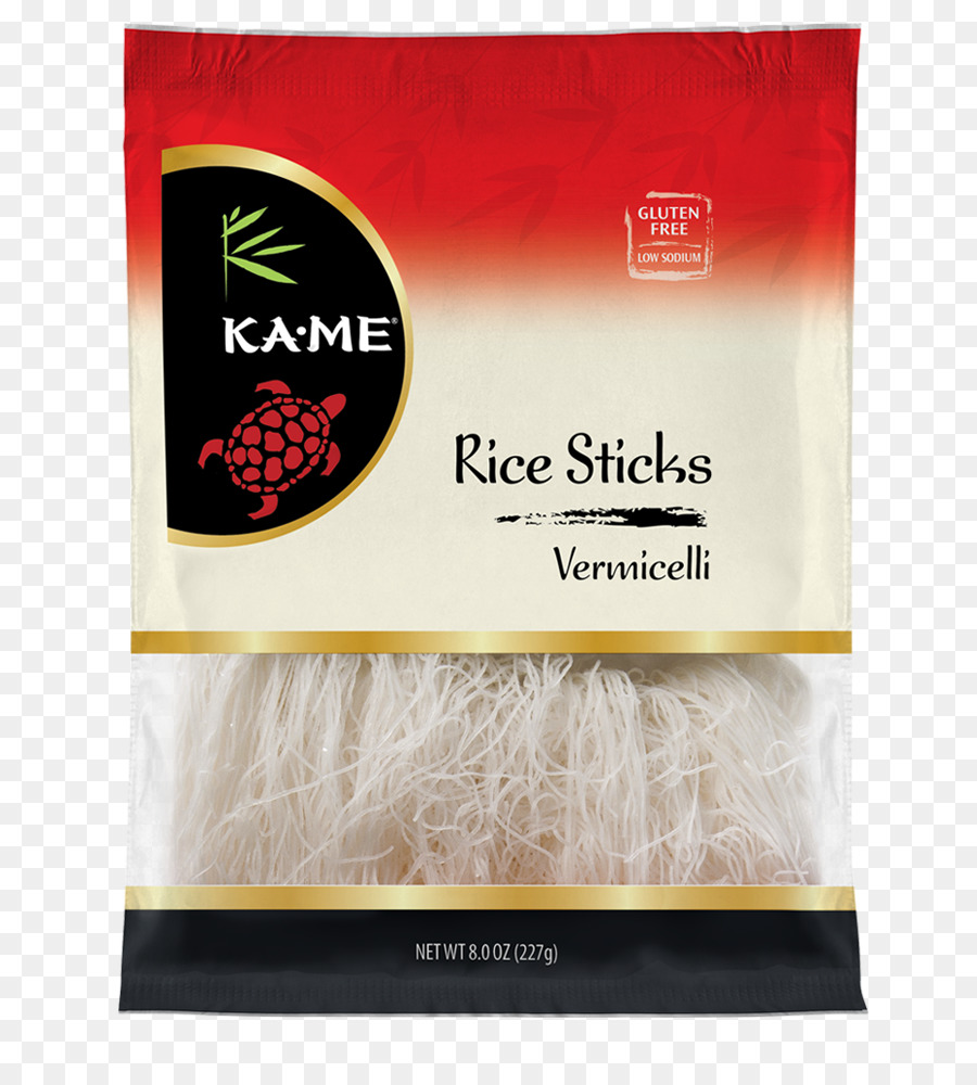 La Cuisine Chinoise，Ramen PNG