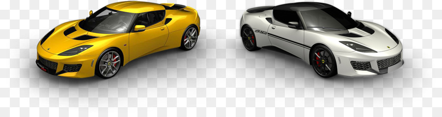 Supercar，Lotus Cars PNG