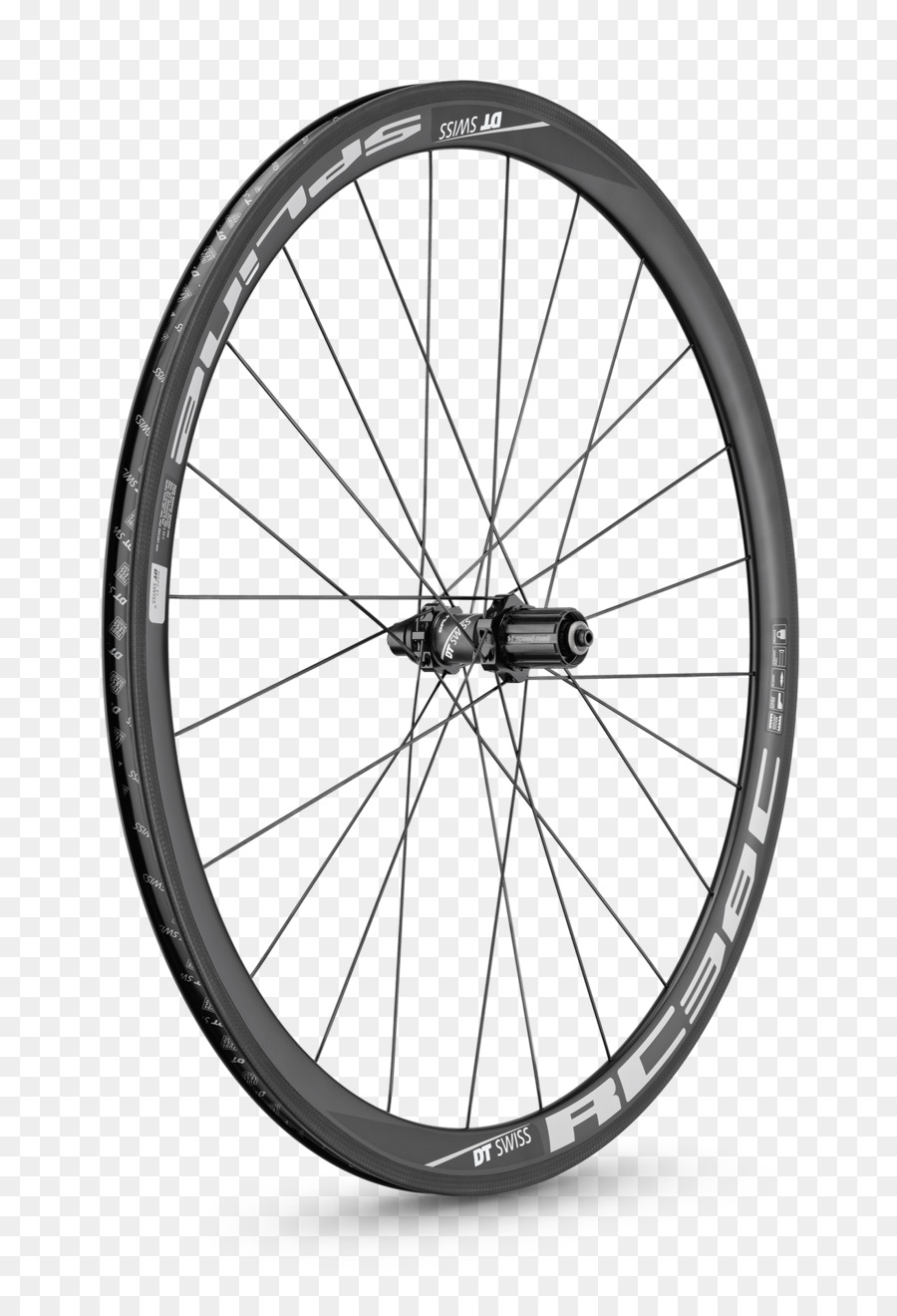 Vélo，Roue PNG