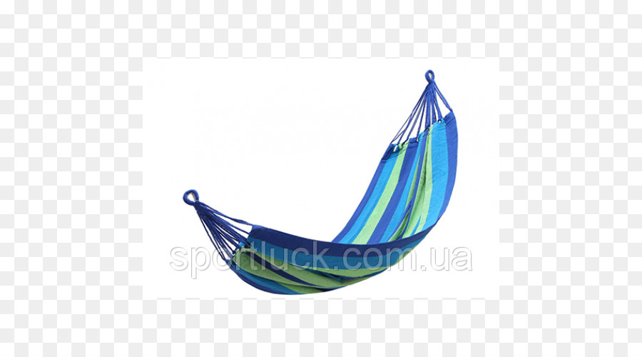 Hamac，Toile PNG