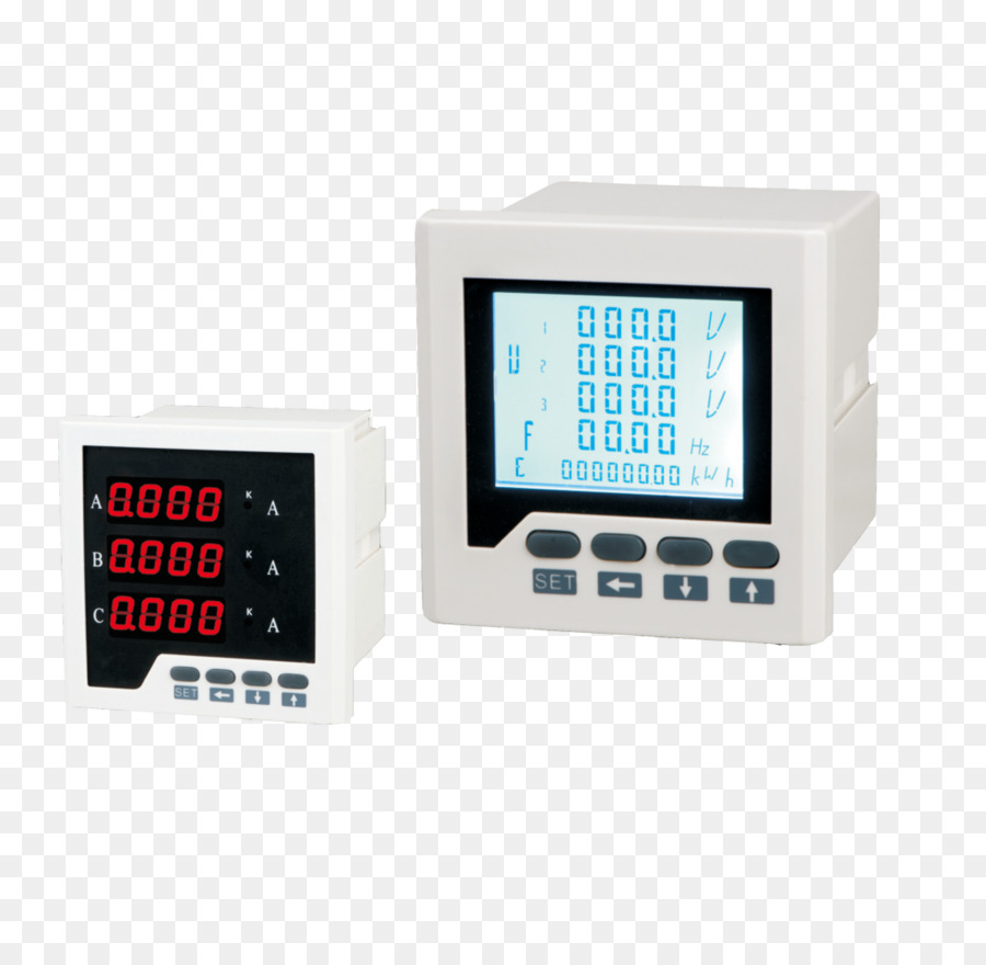 Technologie，Instrument De Mesure PNG