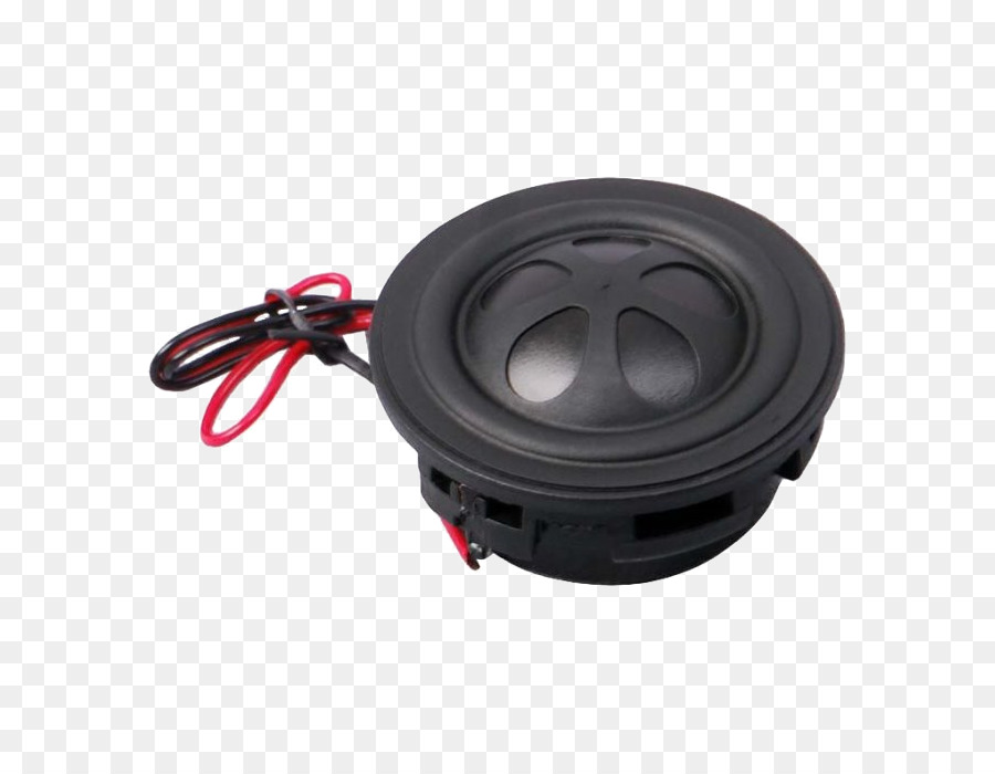 Caisson De Basses，Woofer PNG