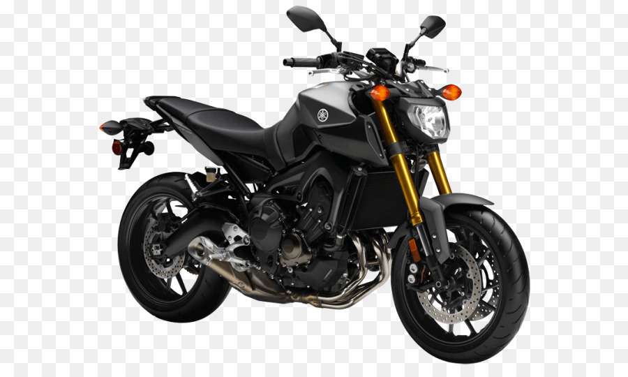 Moto Jaune，Vélo PNG