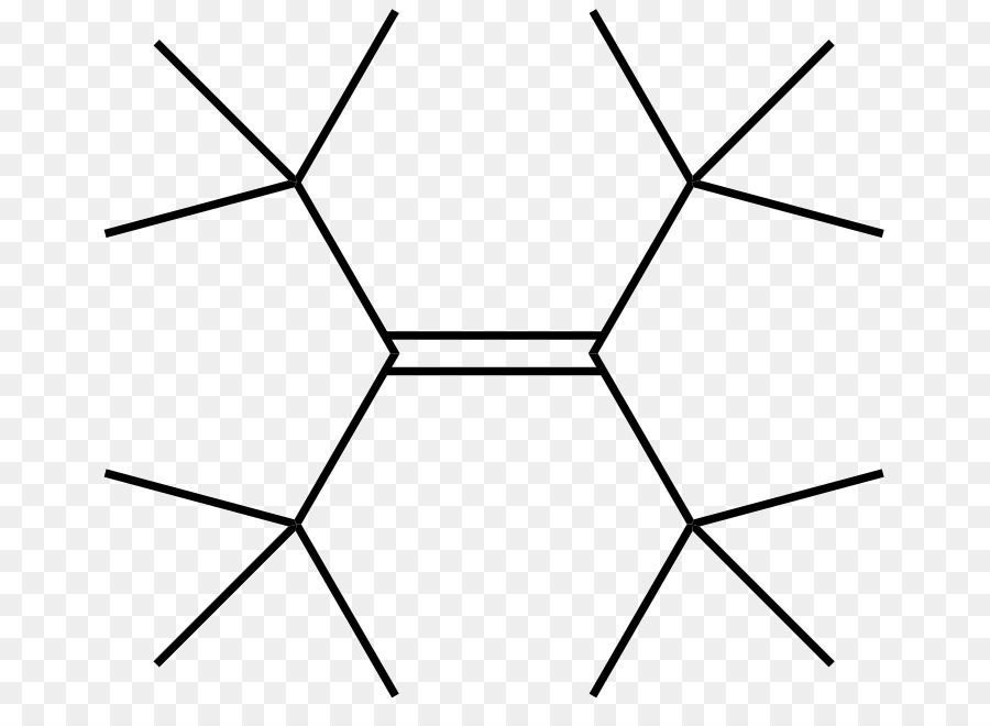 Teinture à L Indigo，Tétra Tert Butyl éthylène PNG