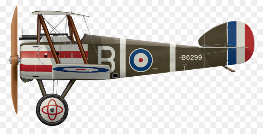 Royal Aircraft Factory Te8，Sopwith Camel PNG