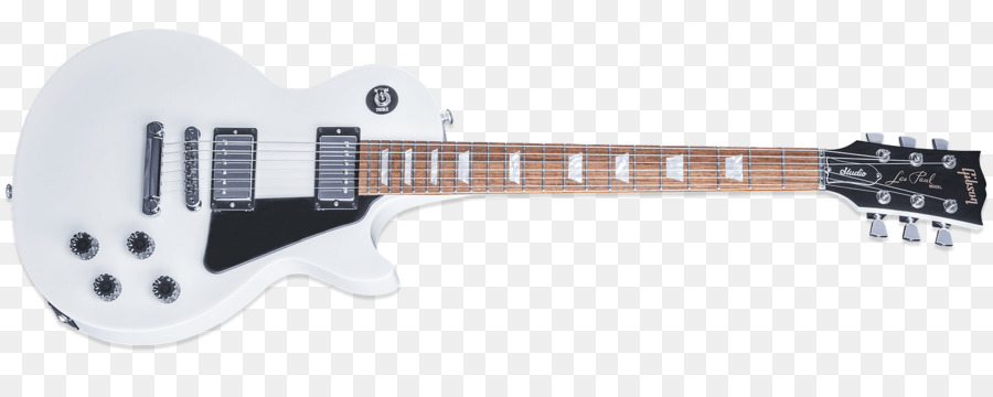 Guitare Blanche，Musique PNG