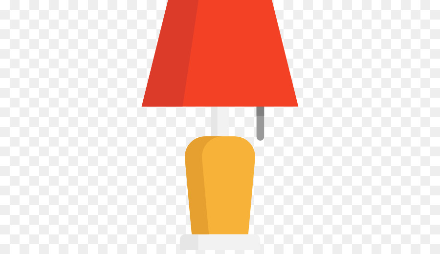 Lampe，Lumière PNG