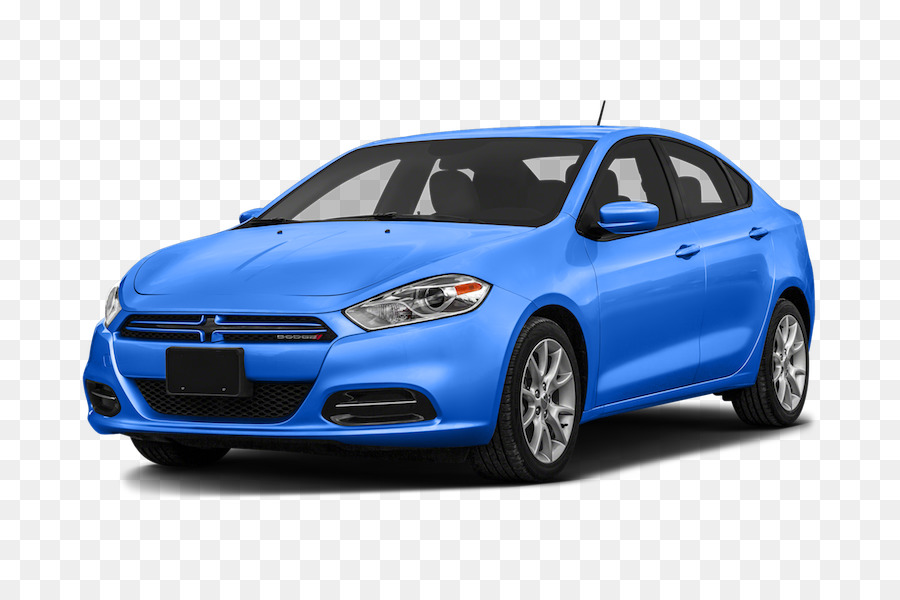 Dodge，Voiture PNG