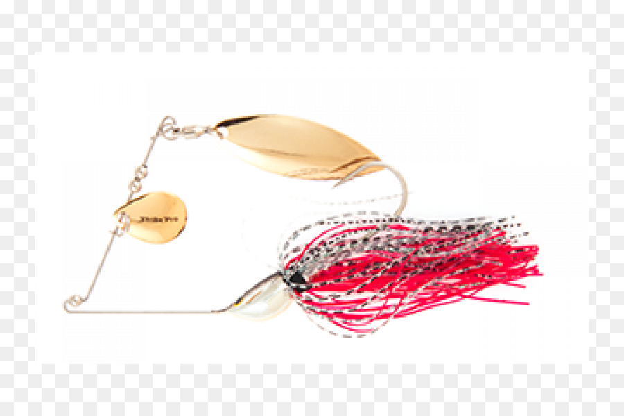 Cuillère Lure，Spinnerbait PNG