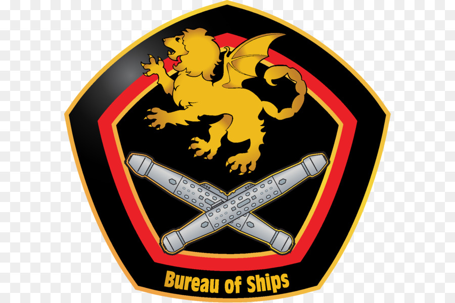 Royal Manticoran Marine，Emblème PNG