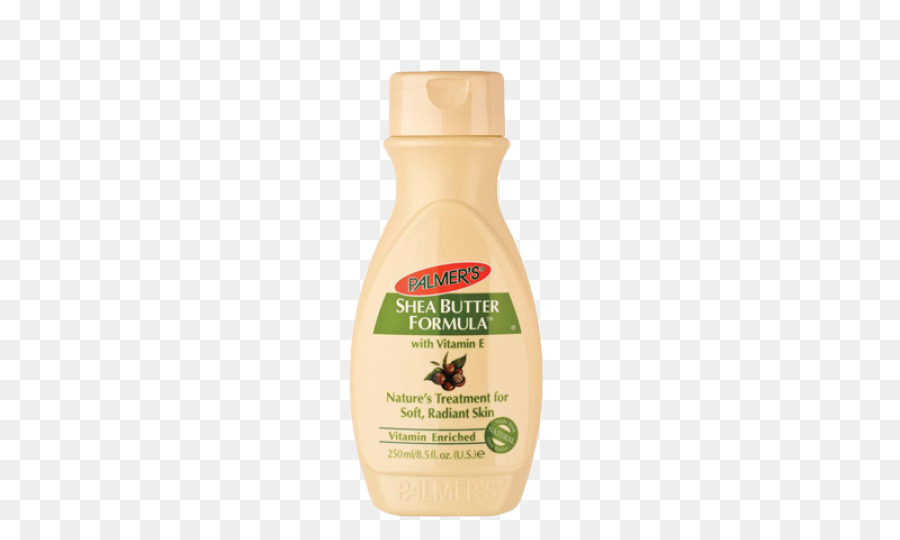 Lotion Au Beurre De Karité，Beurre De Karité PNG