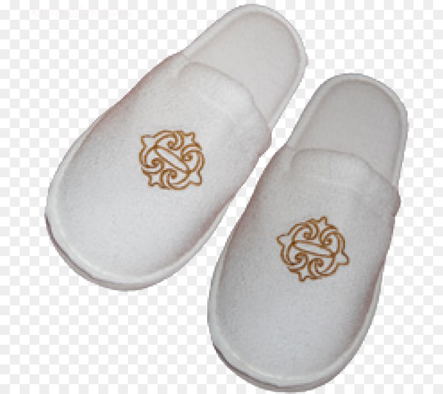 Pantoufle，Chaussure PNG