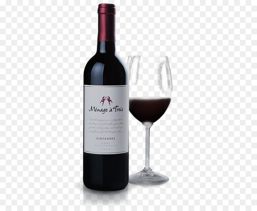 Cabernet Sauvignon，Sauvignon Blanc PNG