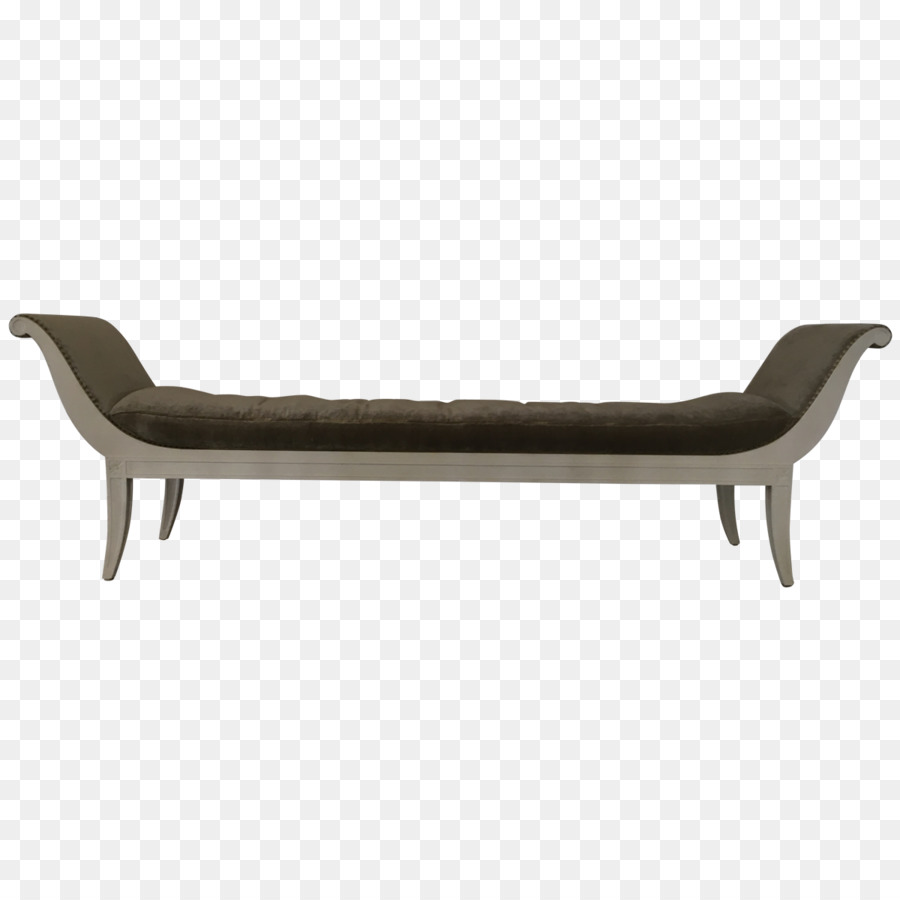 Banc élégant，Sièges PNG