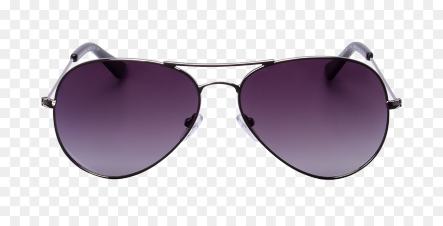 Lunettes De Soleil，Lunettes PNG