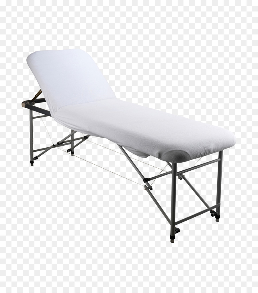 Table De Massage，Coussin PNG