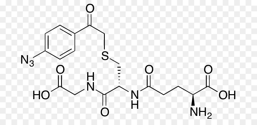 Acide éthylènediaminetétraacétique，L Acide PNG