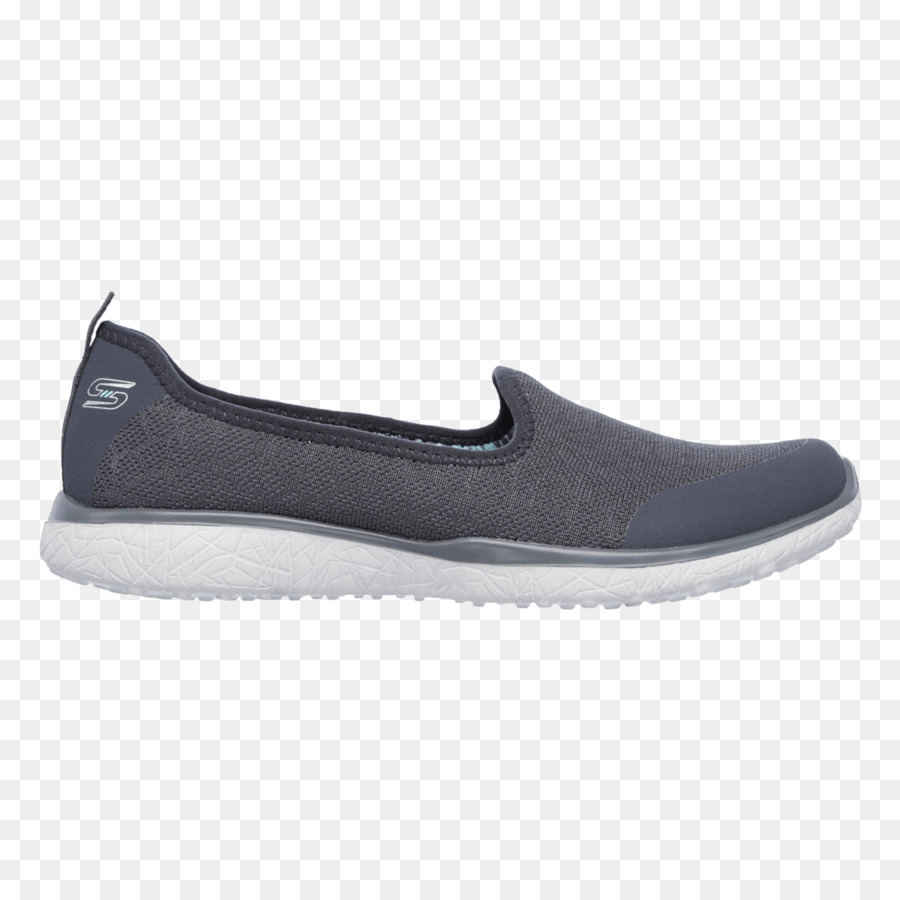 Chaussure，Skechers PNG