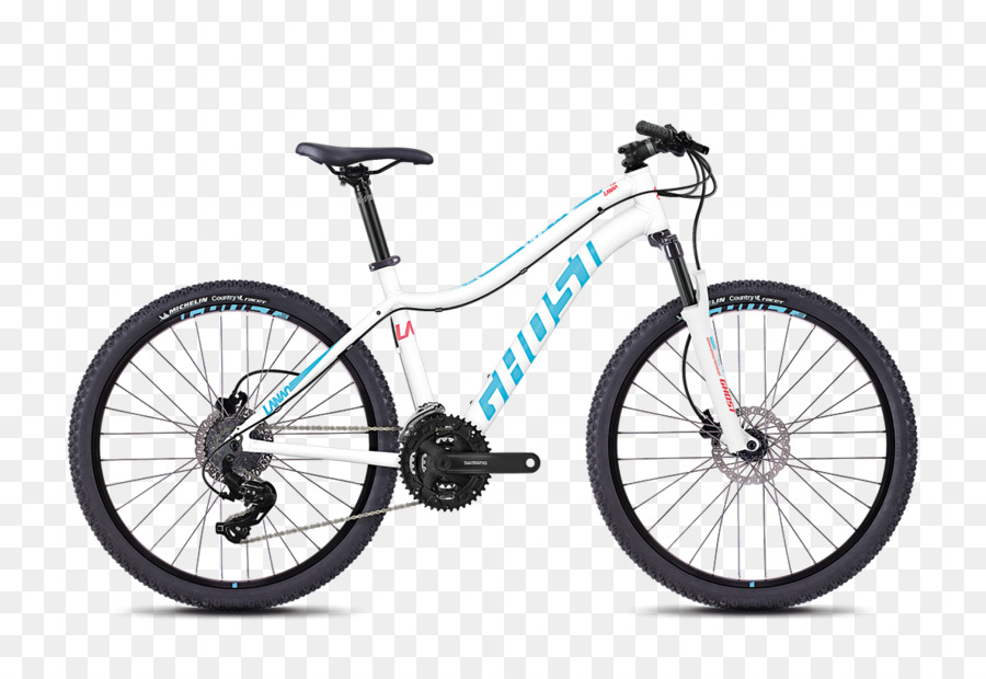 Vélo，Roues PNG